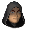 xenon ray avatar